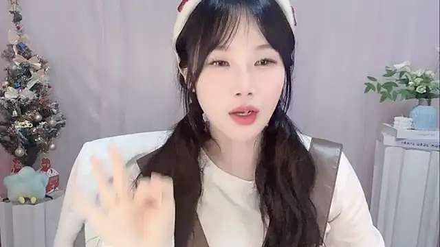 Pinkgirl520 Chat XXX live