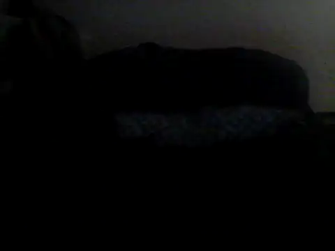 Онлайн чат XXX Silencio26