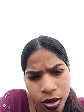 Surbhi_rathore's Webcam Show