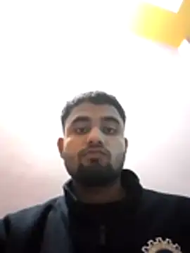 Онлайн чат XXX Adityahot_boy