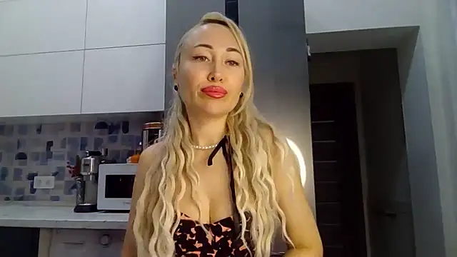 Онлайн чат XXX NanaGold2992