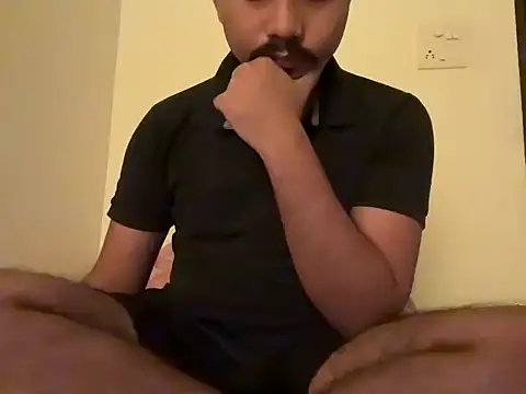 Онлайн чат XXX desidicck4uu