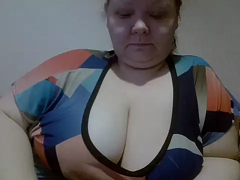 Sembang XXX Secara Langsung Jane_Kissys