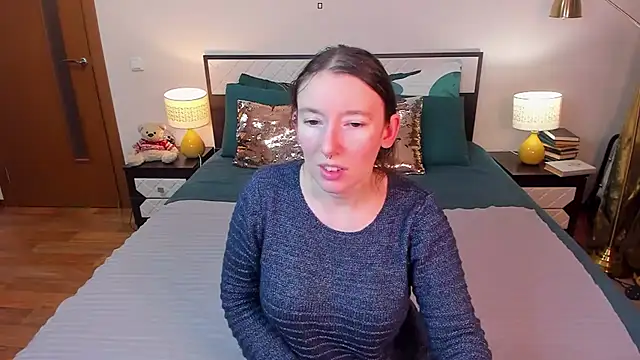 CatherineWalls Chat XXX live