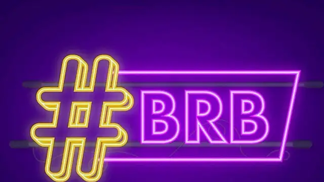 siddhixxx_592 Live XXX-chat