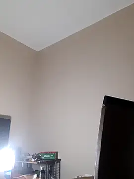 Bootyliciousbbw12n Live XXX chat