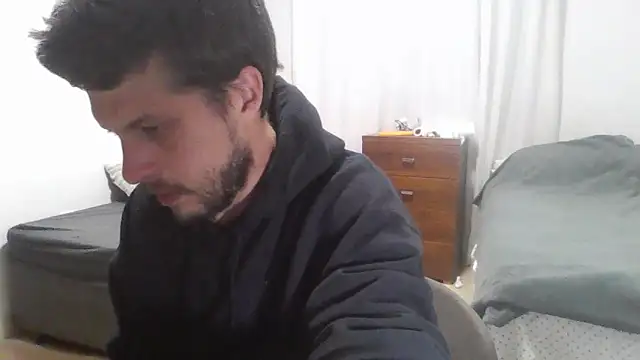 prorafadodoce 在線直播表演