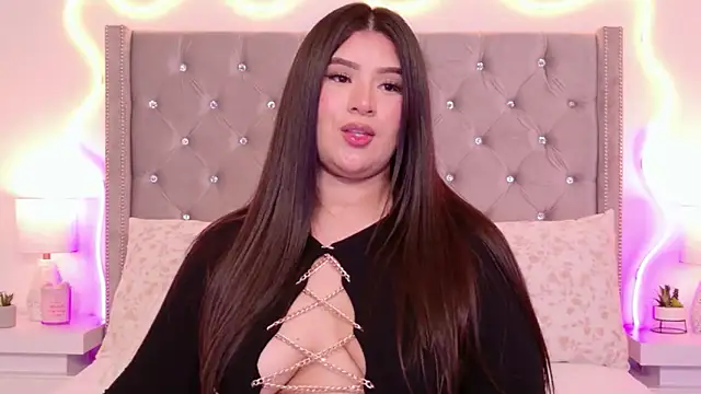 JuliaSUMMERS2022n Live XXX chat