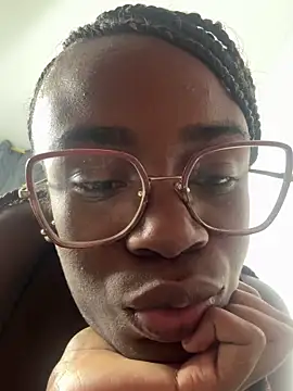 Nayah_Dussa1 Live XXX-chat