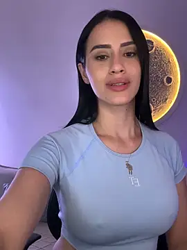 SarahhSmitth1 Live XXX-chat