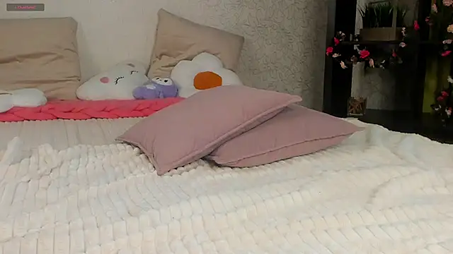 TaiteBaylesn Live XXX chat