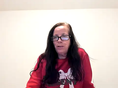 sassypeachgoddessn Live XXX chat