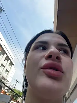 MiraReachn Live XXX chat