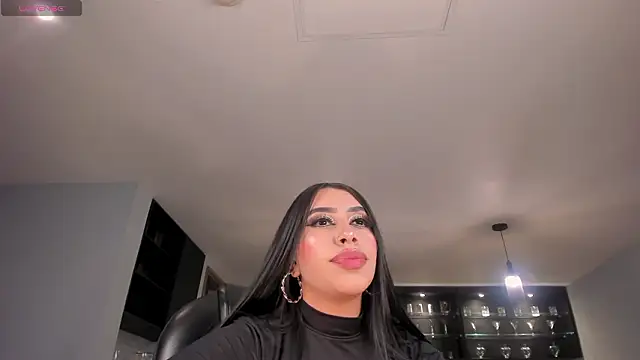 LeahLombardi_n Live XXX chat