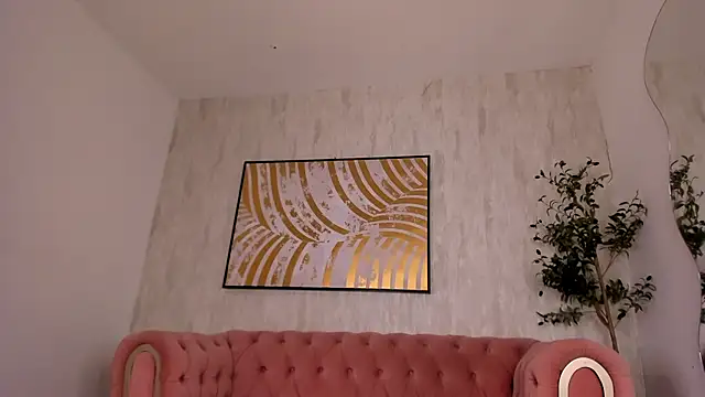 Prissi_rivasn Live XXX chat