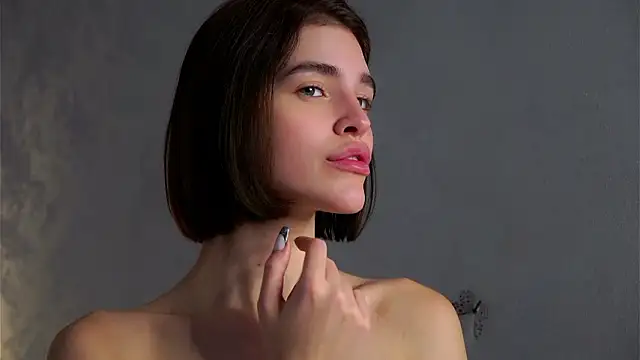 EleneButtonn Live XXX chat