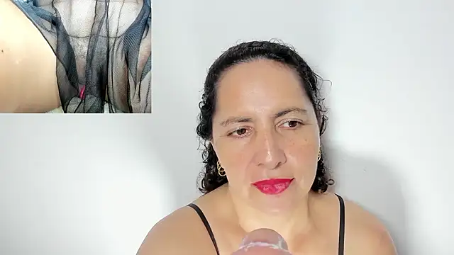 عرض كام Luna_Naughty1