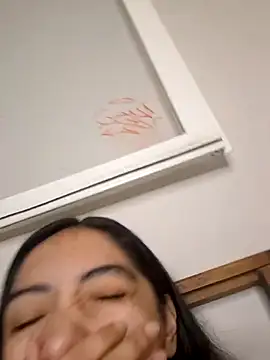 missapril0101n Live XXX chat