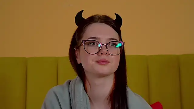 MelissaMaysn Live XXX chat