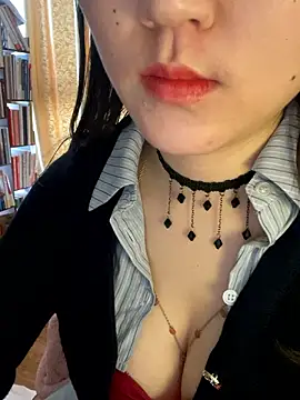 ruiki666n Live XXX chat