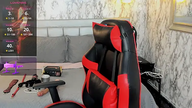 Lana_Sl4ve: απευθείας συνομιλία ΧΧΧ