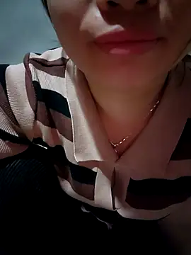 Camel_nicen Live XXX chat