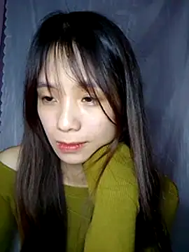 Vitamin-Heart0n Live XXX chat