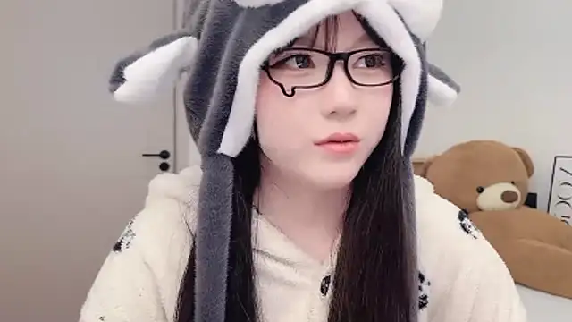 lnua-lnua 在線直播表演