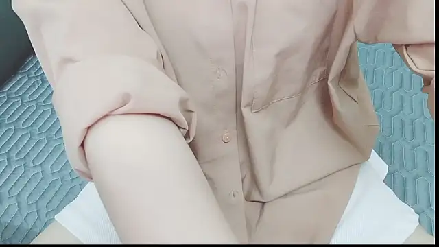 Mai_maik Live XXX-chat