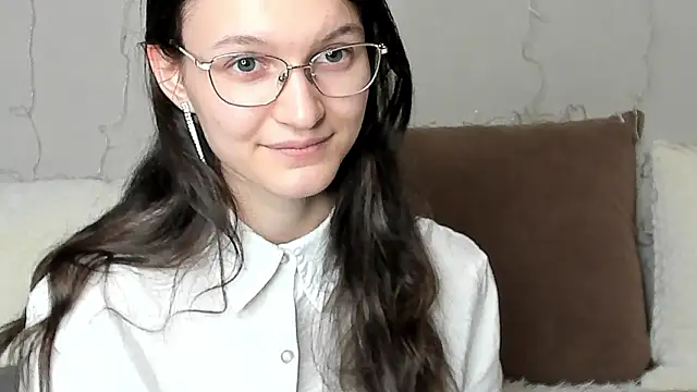 ThoraMarola Live XXX-chat