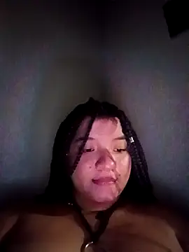 tina_tinitaan Live XXX chat