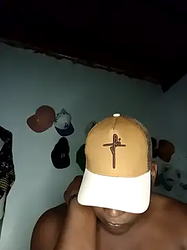 Leyder31 Webcam-Show