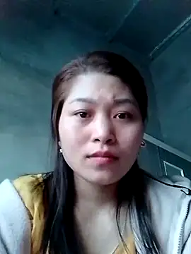 maimai1100 网络视讯表演