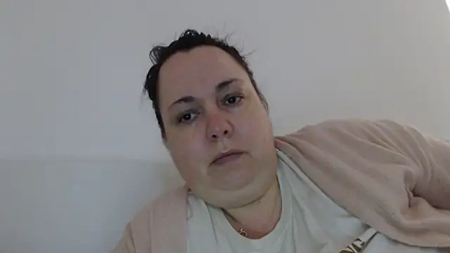 WendyRhoades Live XXX-chat