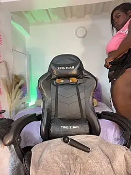 karinacortes Live XXX-chat