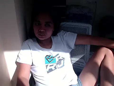 xTheLastVIRGINx Live XXX-chat