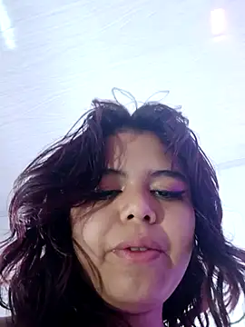 SabinaMerchettin Live XXX chat