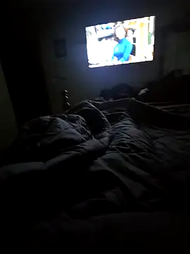 Ricotta1's Webcam Show