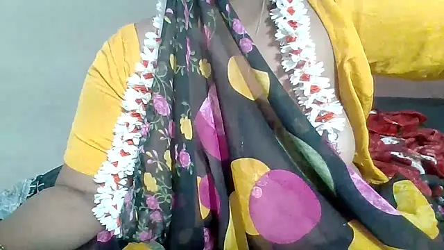 Živý XXX chat archanatelugu9