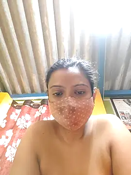 SuperSexyJaneman Adlı Modelin Canlı XXX Sohbeti