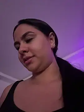 Živý XXX chat KattyPortman