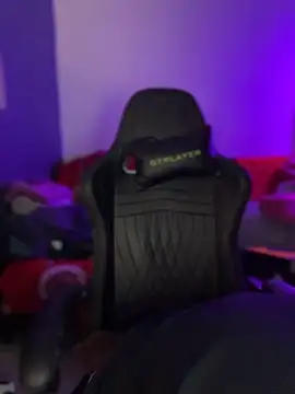 miacanela_xo webkamerás műsora