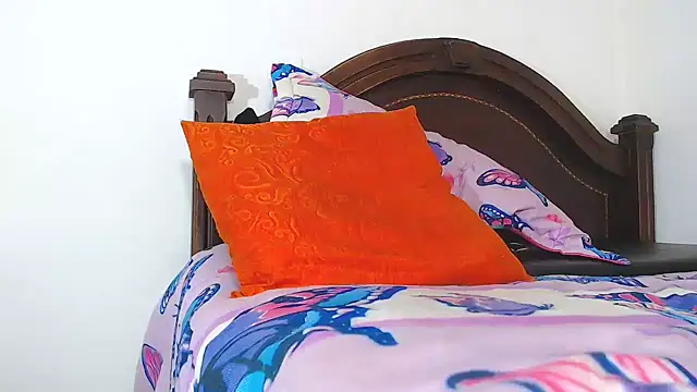 Jhhan234 Live XXX-chat