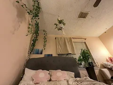 magicalc00ch Live XXX Chat