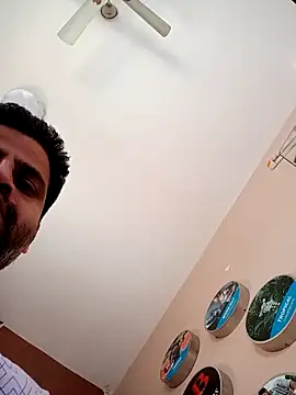 daddy_live_cam Live XXX-chat