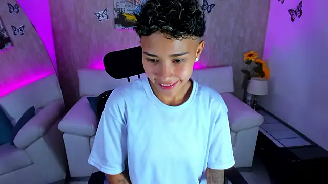 nova_sex01のライブXXXチャット