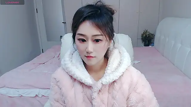 Sexyxiao_520のライブXXXチャット