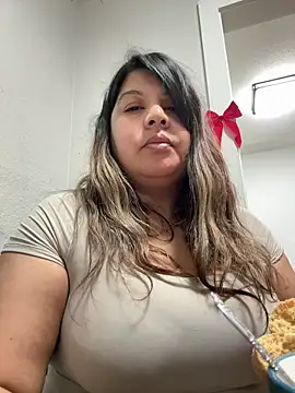 Živý XXX chat amanirose945