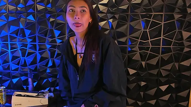 Živý XXX chat angeldreams_15