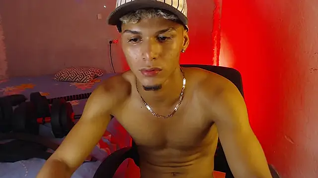 Master_hot06 Live XXX-chat